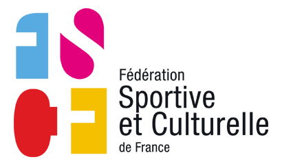 Fédération Sportive et Culturelle de France